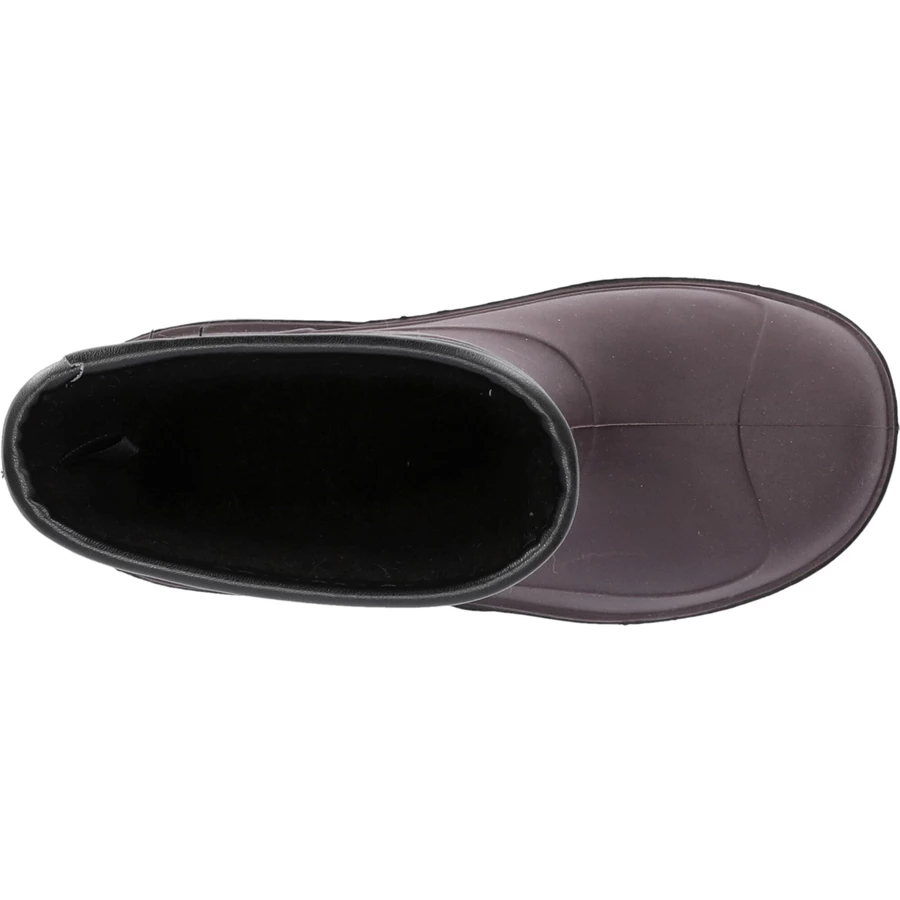ZigZag Thermostiefel Fian 4241 Fudge