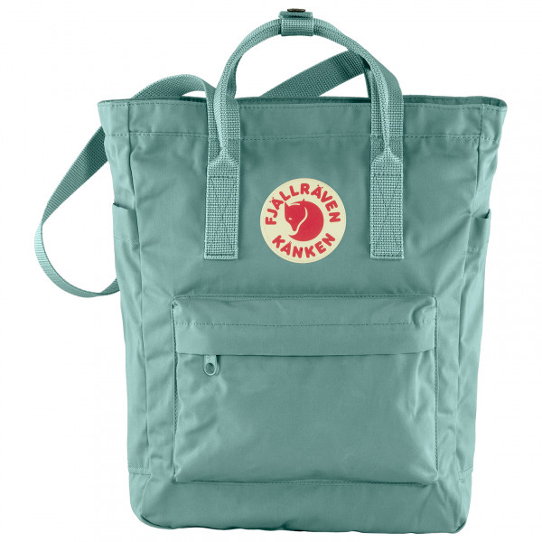 Fjällräven - Kånken Totepack - Sac à bandoulière