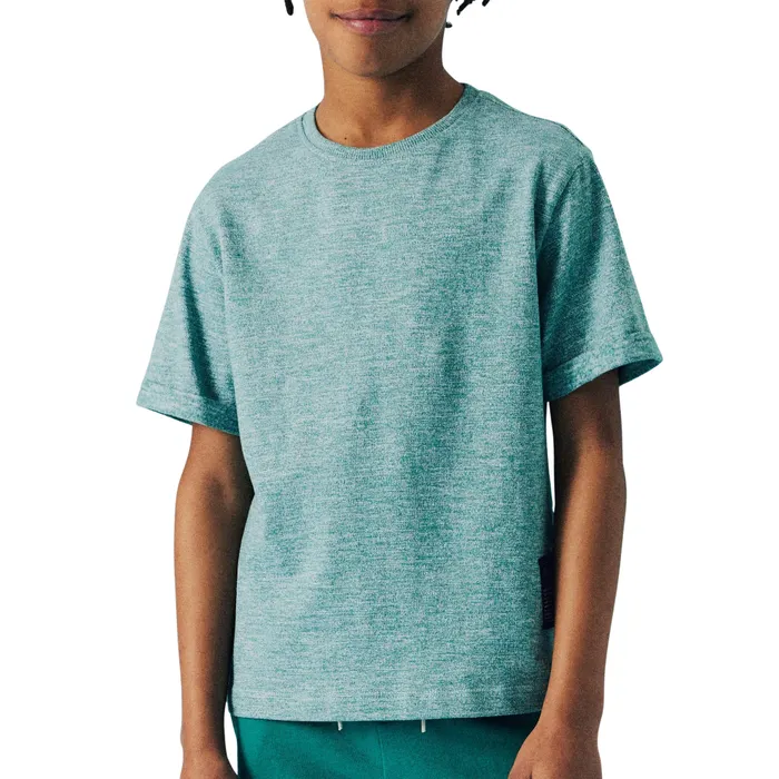 Name It Fredery Shirt Junior