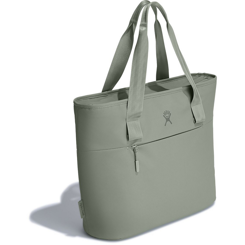 Hydro Flask 20L Insulated 2 Tasche