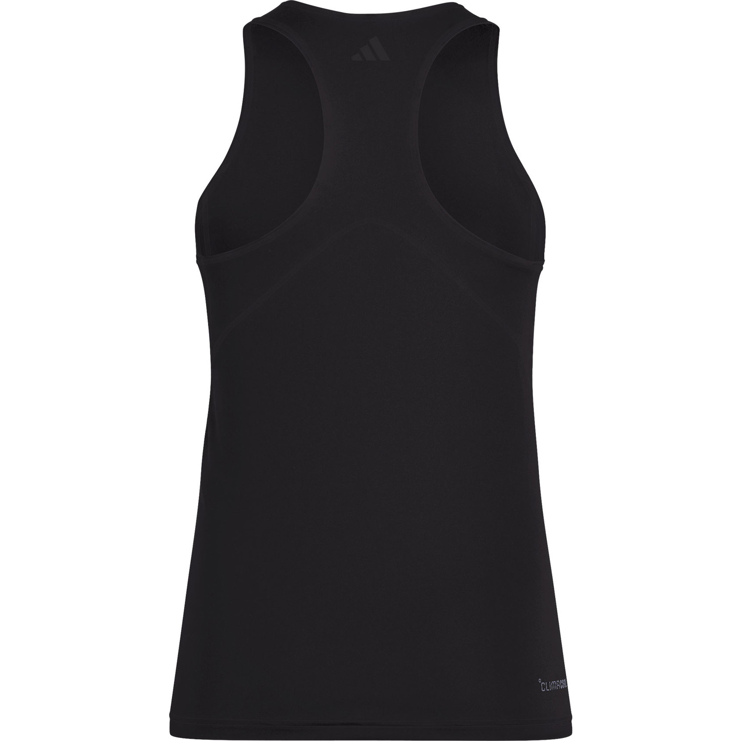 adidas Club Tank
