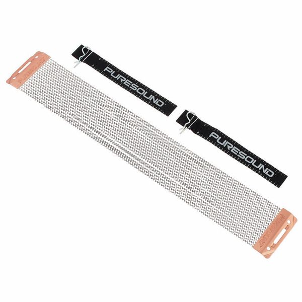Puresound CPS1420 Custom Pro Wires 14