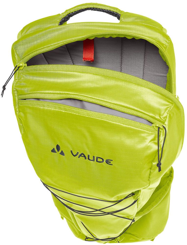 Vaude Uphill 12 - Fahrradrucksack kaufen | Bike-Discount