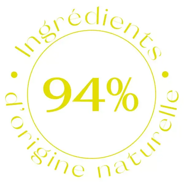 Roger & Gallet Fleur d'Osmanthus Eau Parfumée Bienfaisante 100ml