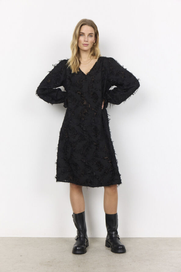 soyaconcept SC-NADIA 2 9999 black