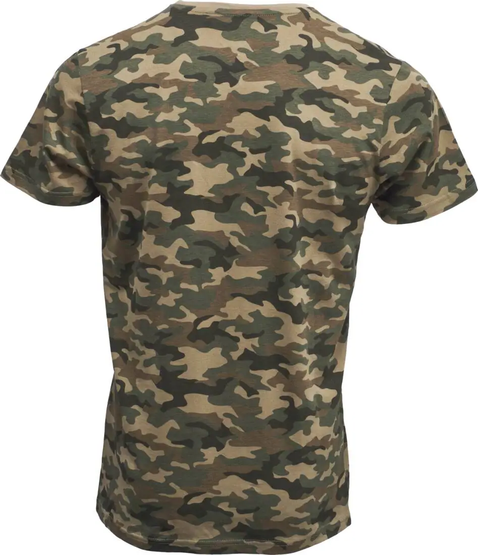 SkatePro T-shirt