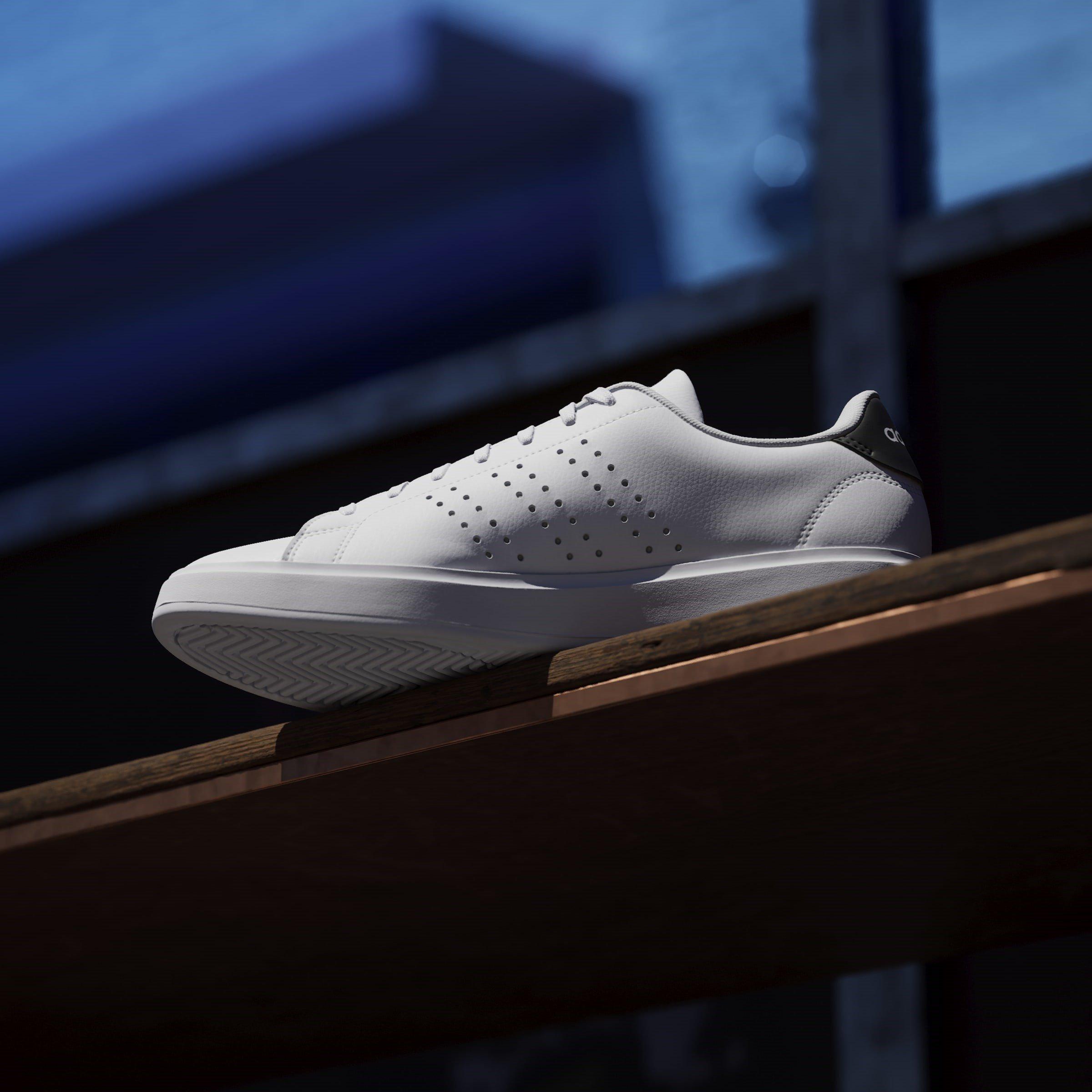 adidas Advantage 2.0 Shoes