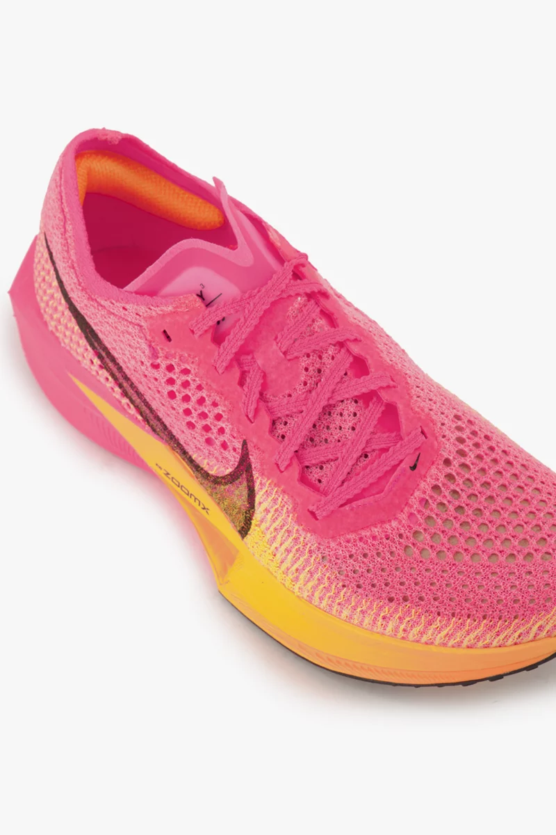 Nike ZoomX Vaporfly NEXT% 3 Damen Laufschuh