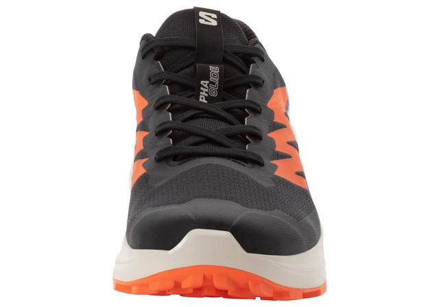 Salomon Trailrunningschuh »ALPHAGLIDE«  wasserdicht