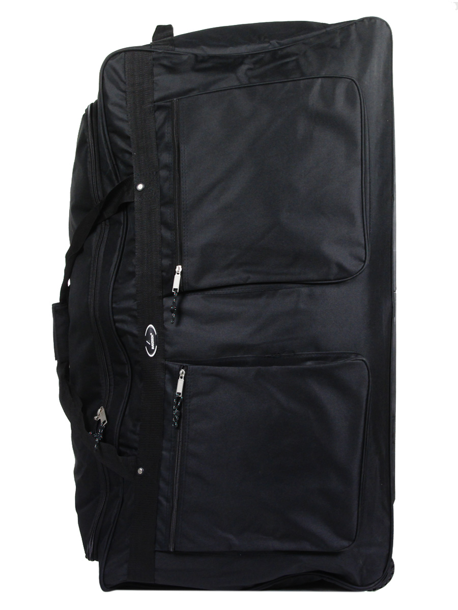 Sac de voyage Madisson Bangkok 102 cm