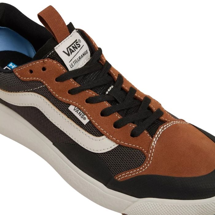 Vans MTE Ultrarange EXO SE Sneakers Senior