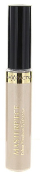 Max Factor Oogschaduw Masterpiece Color Precision 005 1 stuk