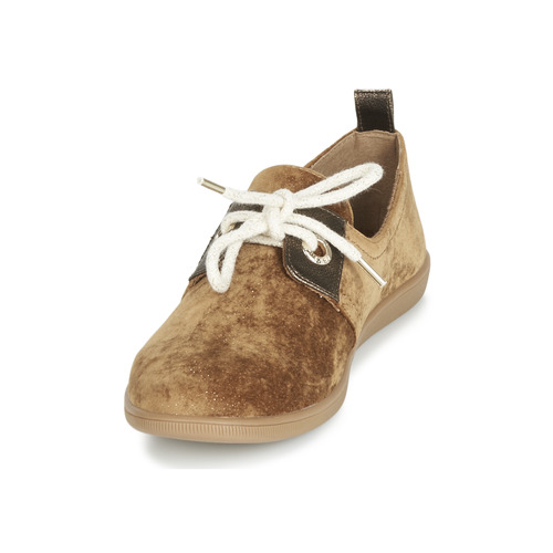 Armistice - STONE ONE - Camel