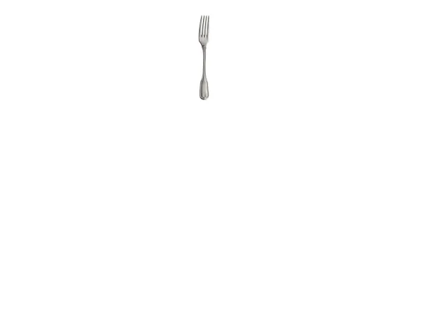Bestickset 24-del Vittoriale Stenvasket Pintinox