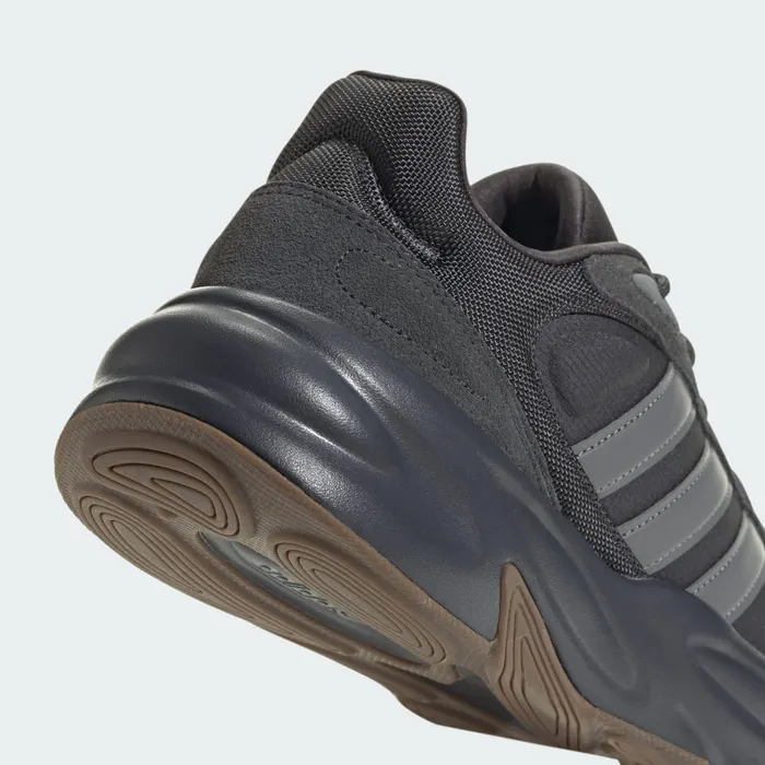 Adidas Ozelle Sneakers Heren