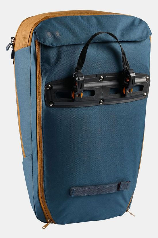 Vaude Vaude Cycle 20 II Rugzak en Fietstas