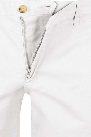 McGregor Shorts Classic White MM251.5001.01-9000 kopen