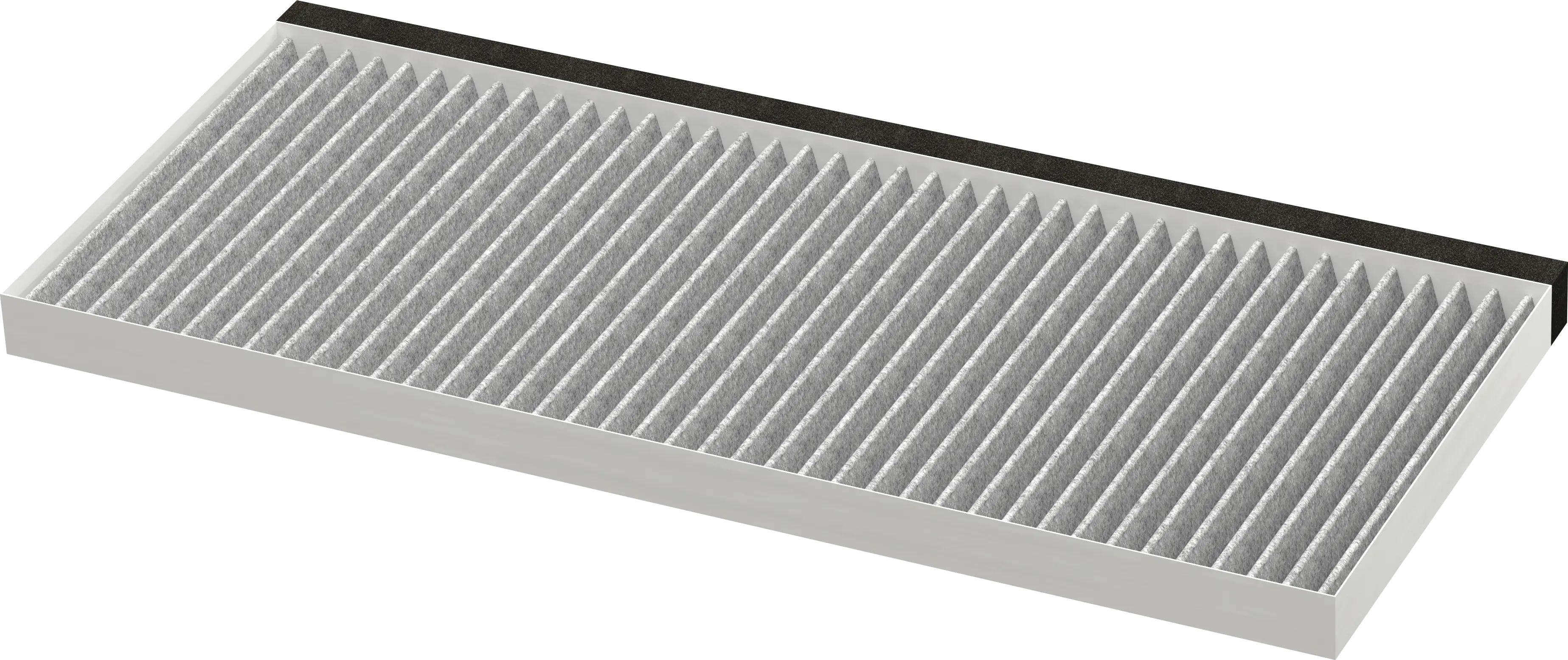 Clean Air Standard filter 17006837