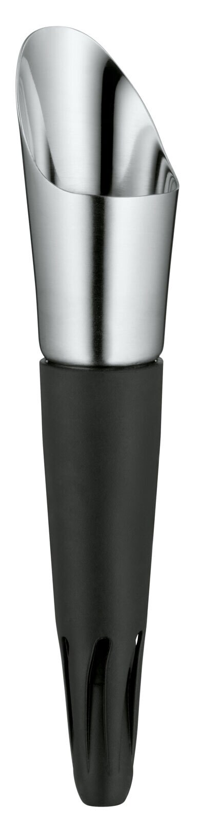 WMF Ausgießer VINO