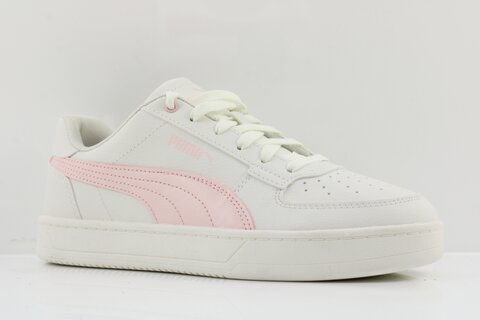 PUMA Sneaker