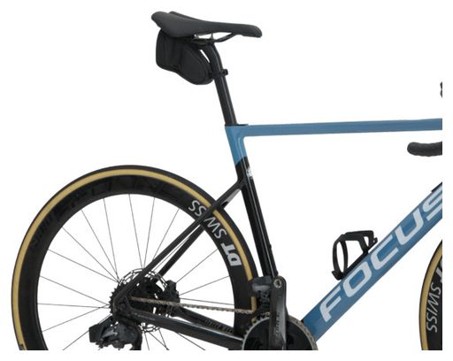 Sacoche de selle BBB SpeedPack