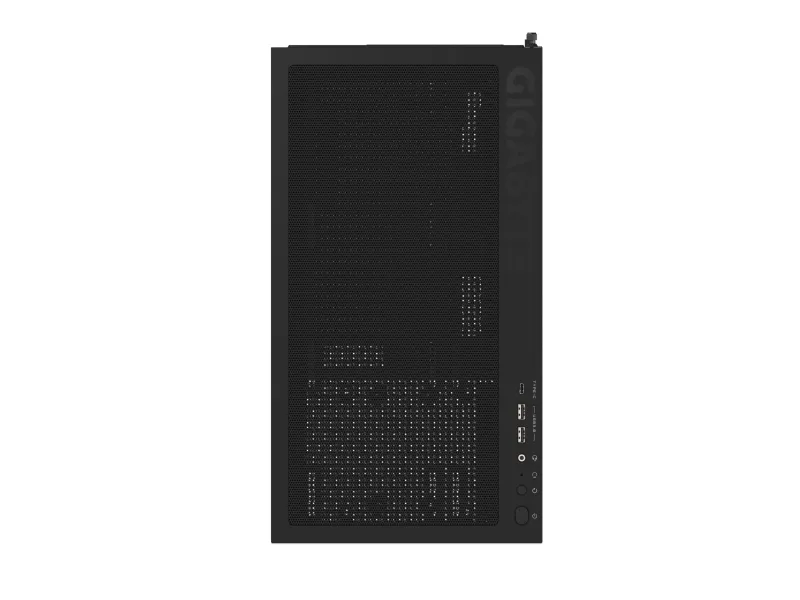 GIGABYTE GB-C500P ST RGB