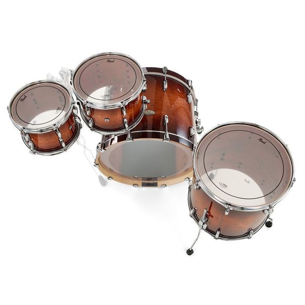 Pearl Session Studio Select 20