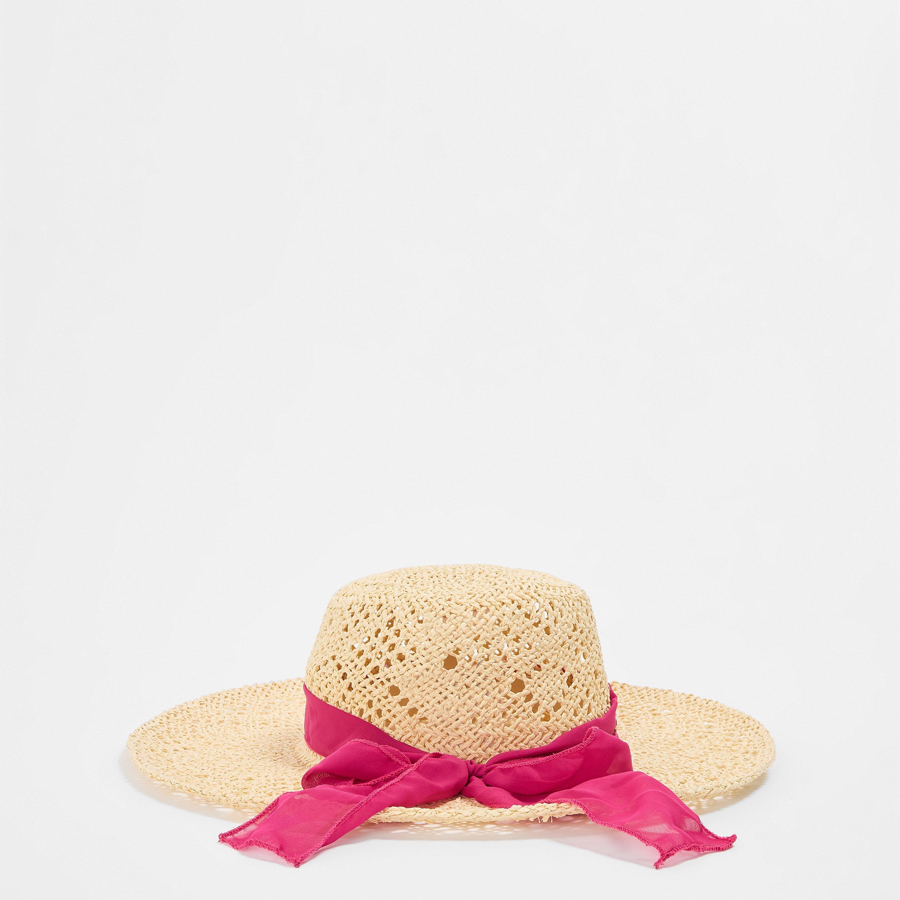 Regatta Taura Hat Ld99
