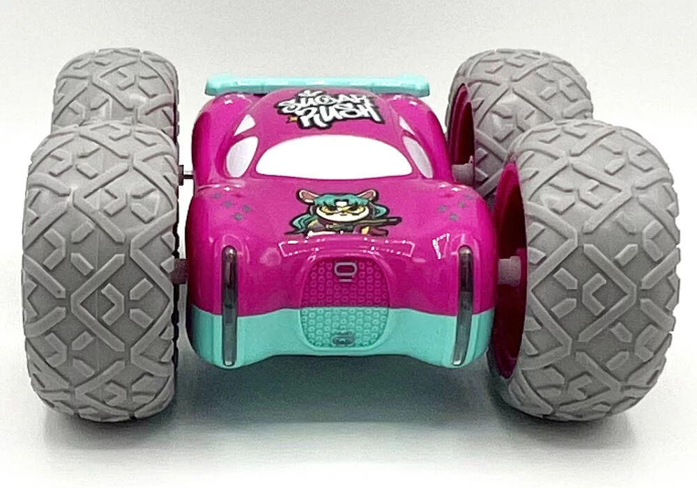 VEHICULE RADIOCOMMANDE KAYA 007