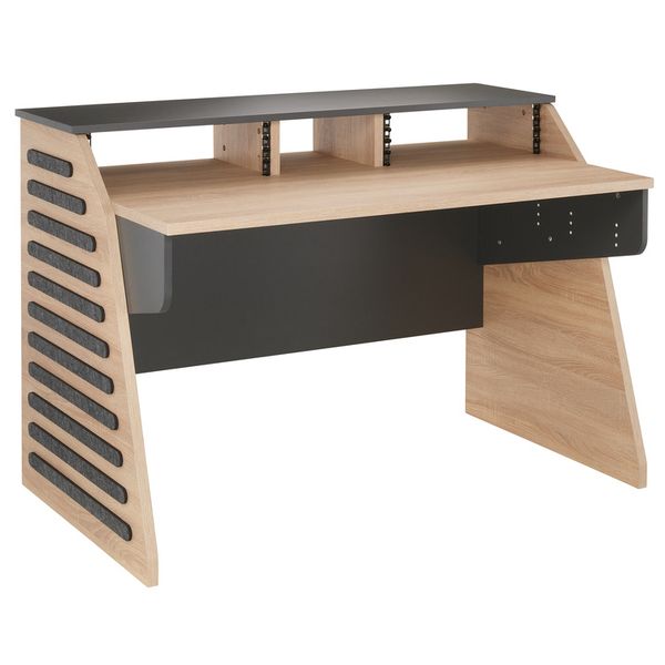 Thomann Creative Desk 137 Oak