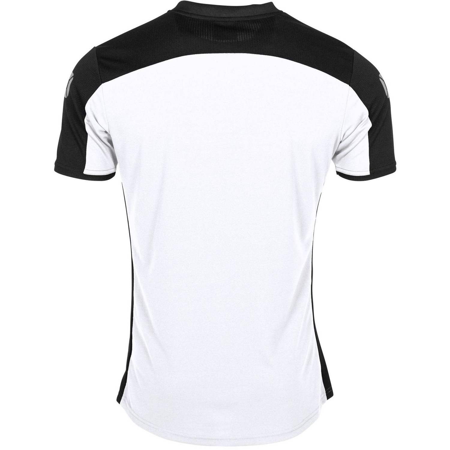 Stanno Pride Shirt VOC