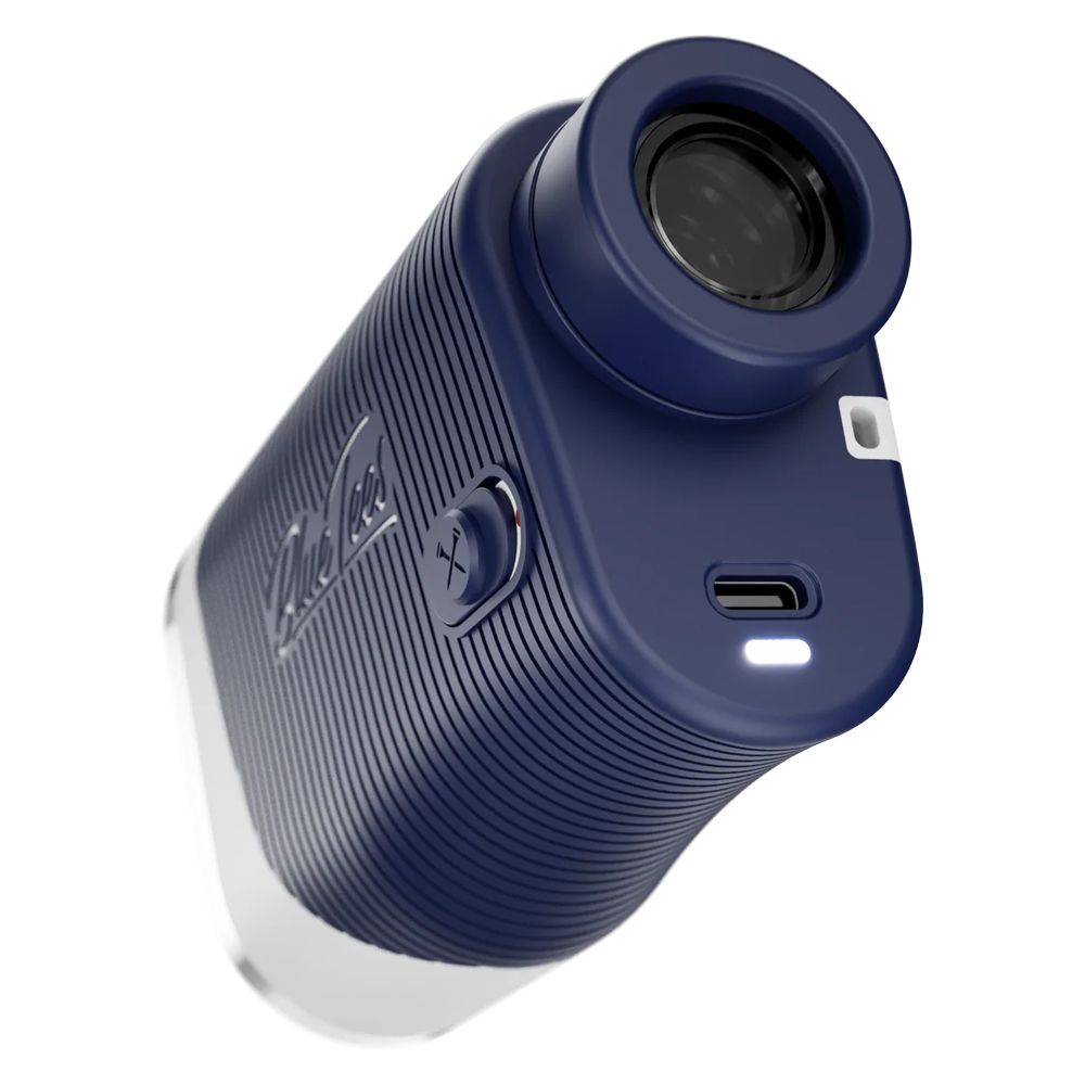 Serie 3 Max  Laser Navy