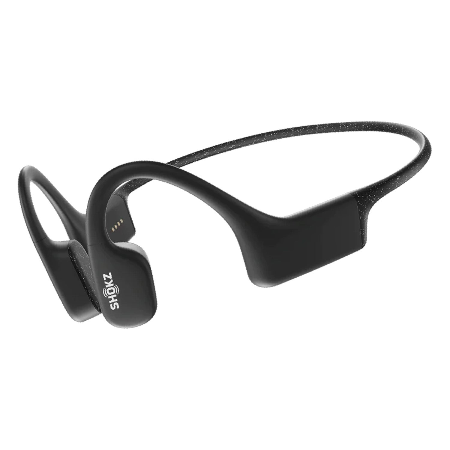 Shokz  OpenSwim