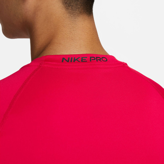 Nike Pro Shortsleeve Top
