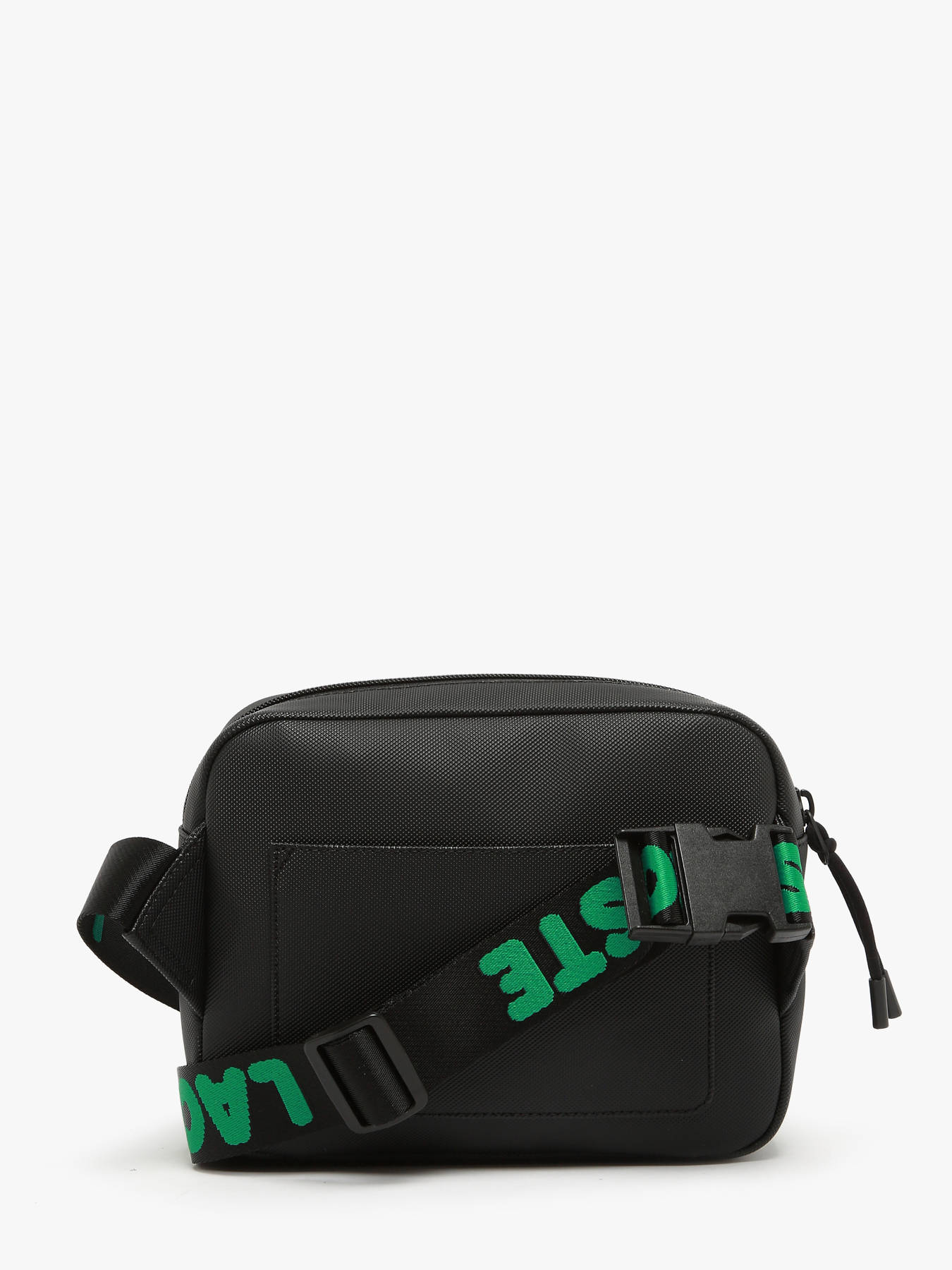 Sac bandoulire LACOSTE