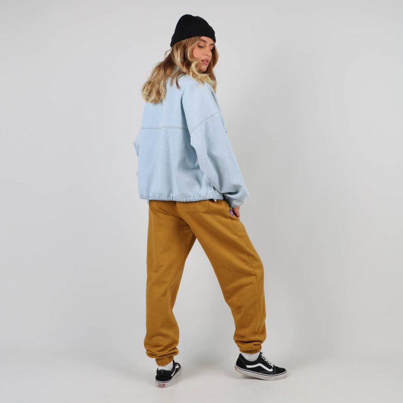 Jouvens - Sweatshirt femme
