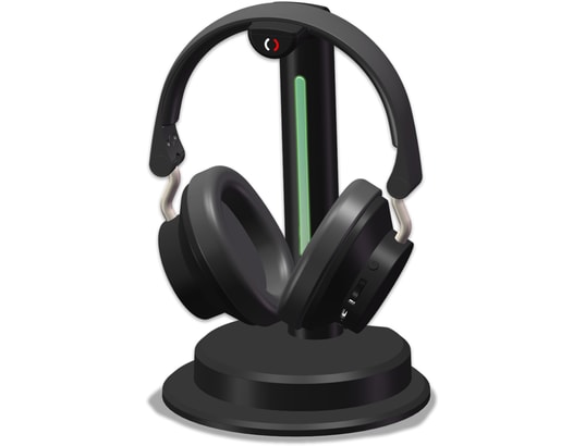 CGV - Casque sans fil PRELUDE 3 DUO