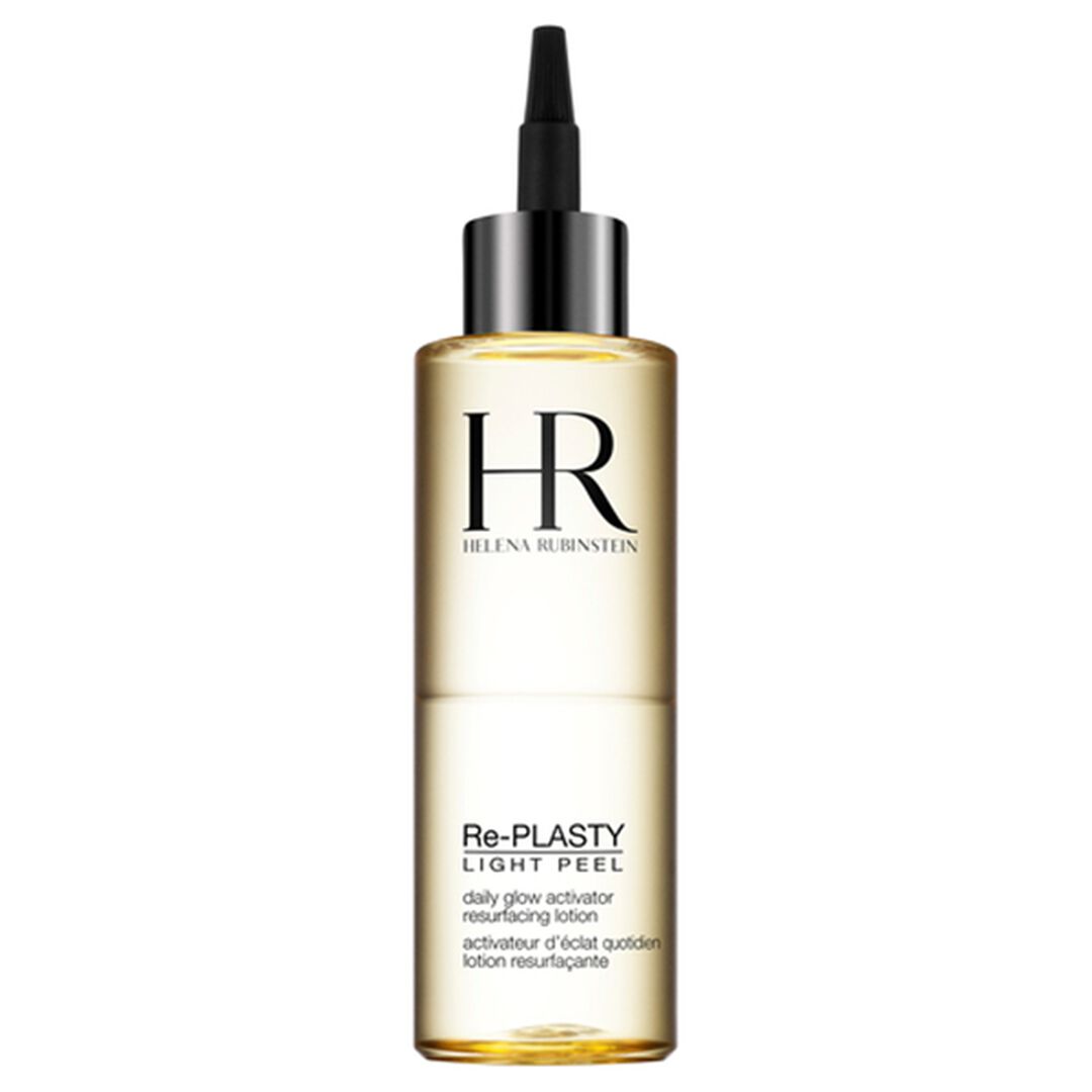 Helena Rubinstein Re-Plasty Light Peel Lotion - 150ml