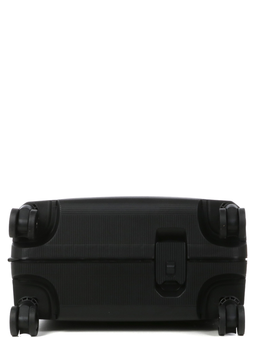 Valise Samsonite Magnum Eco 55 cm