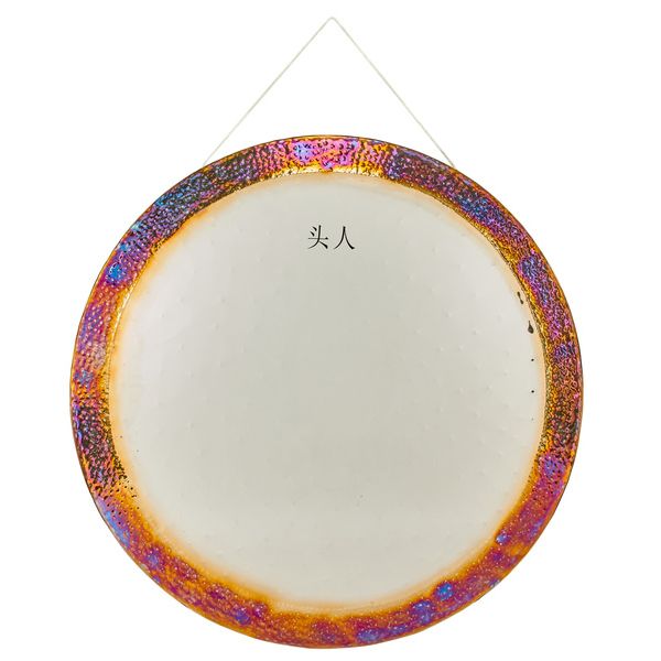 Thomann Tam Gong 52