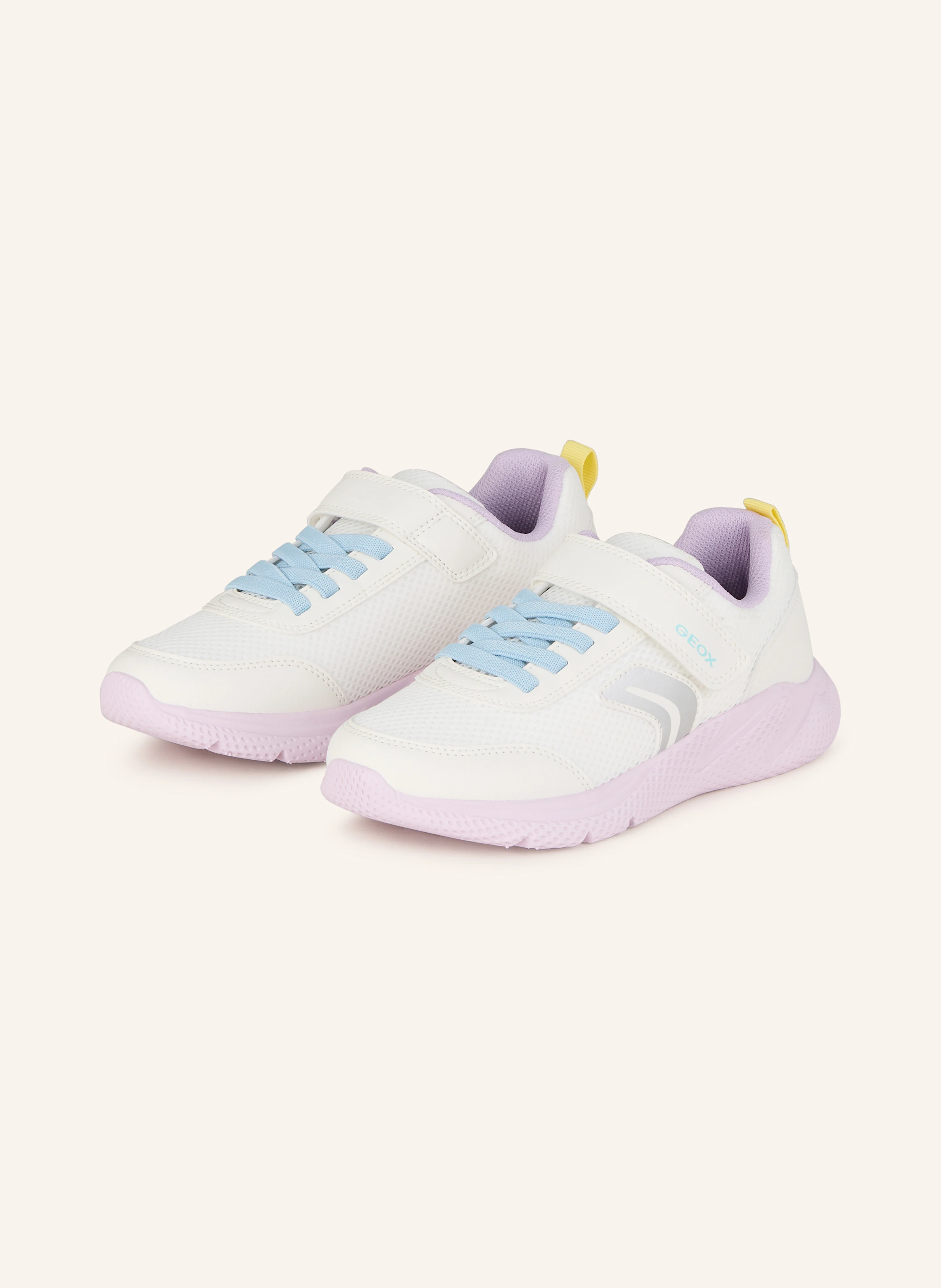 GEOX Sneaker SPRINTYE