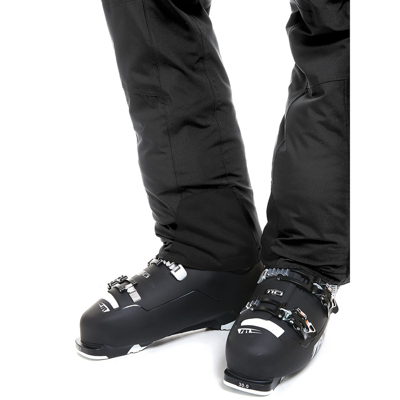 Maier Sports Herren Copper Slim Hose