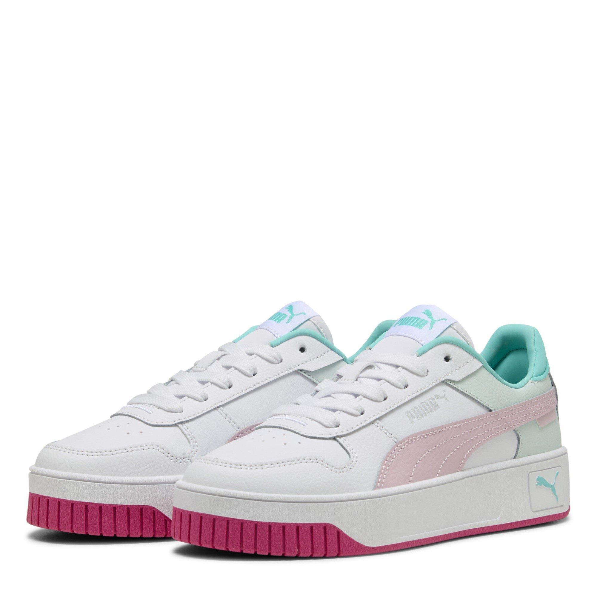 Puma Carina Street Jr