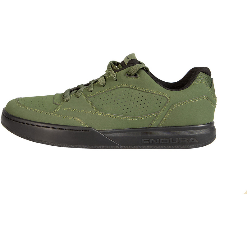 Endura Hummvee Radschuhe