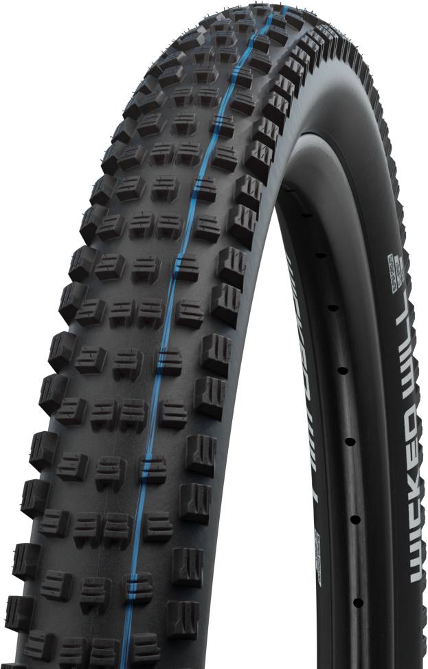 Schwalbe Wicked Will 29x2,40 (60-622)
