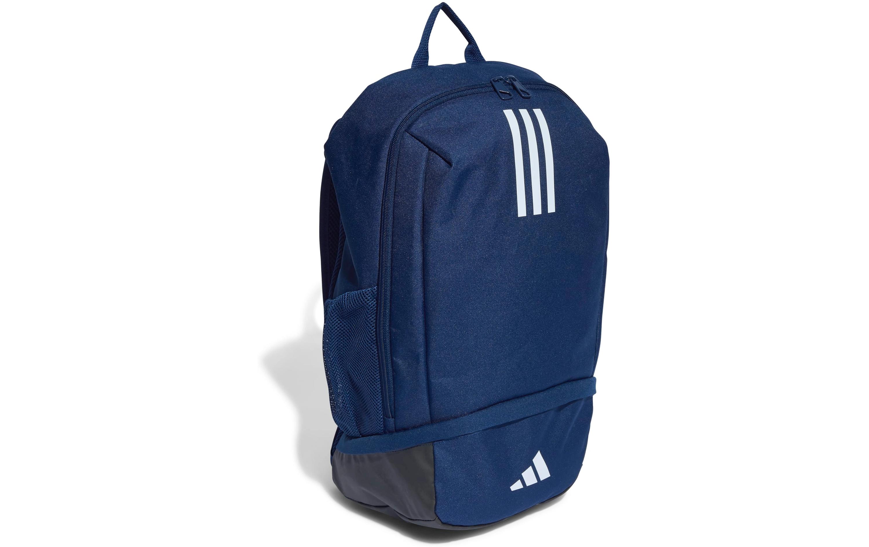 Backpack Tiro 23 XS, DunkelblauRucksack