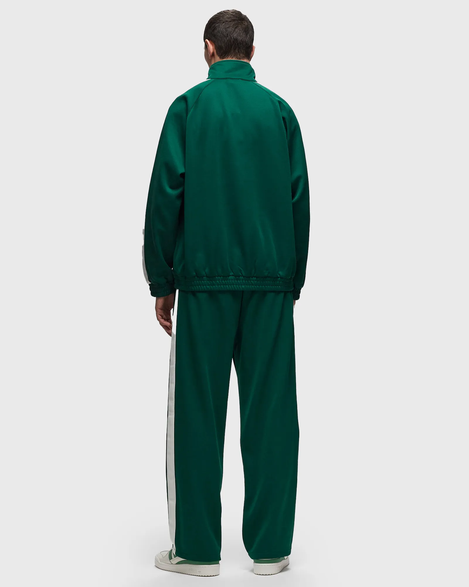 Carhartt WIP Benchill Sweat Pant