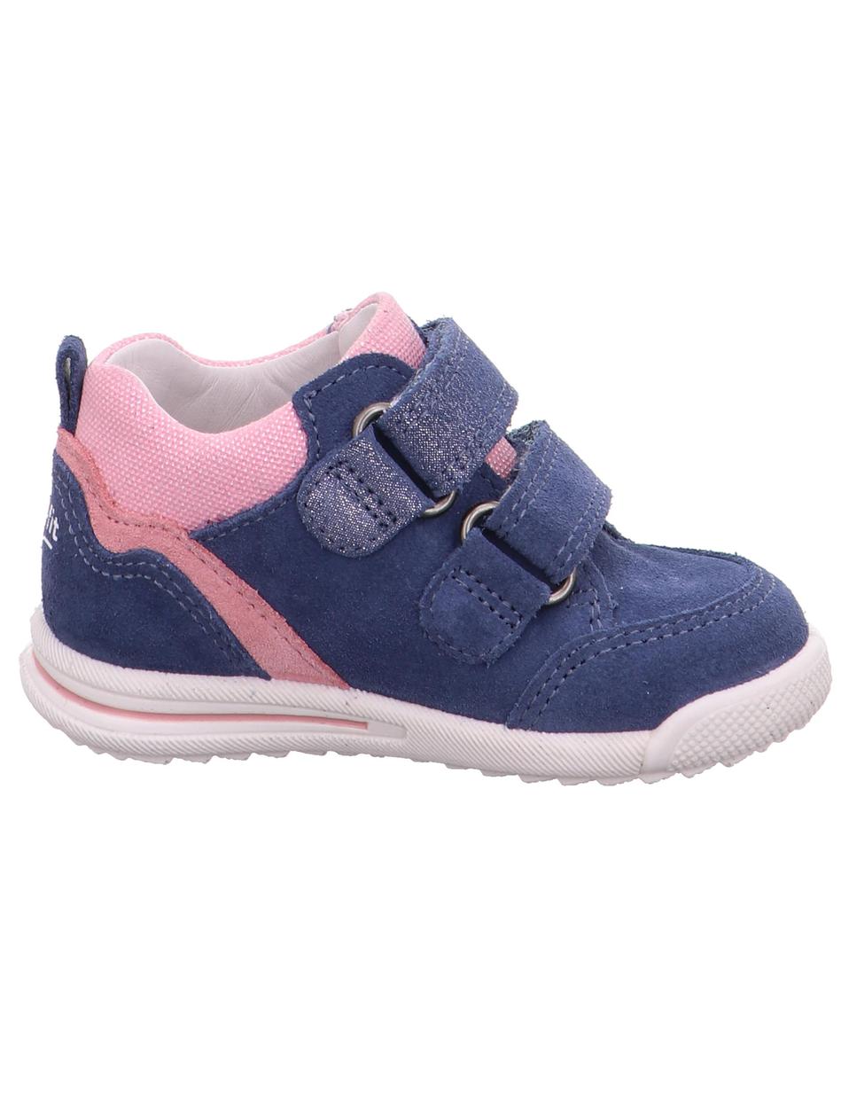 Lauflernschuh AVRILE MINI