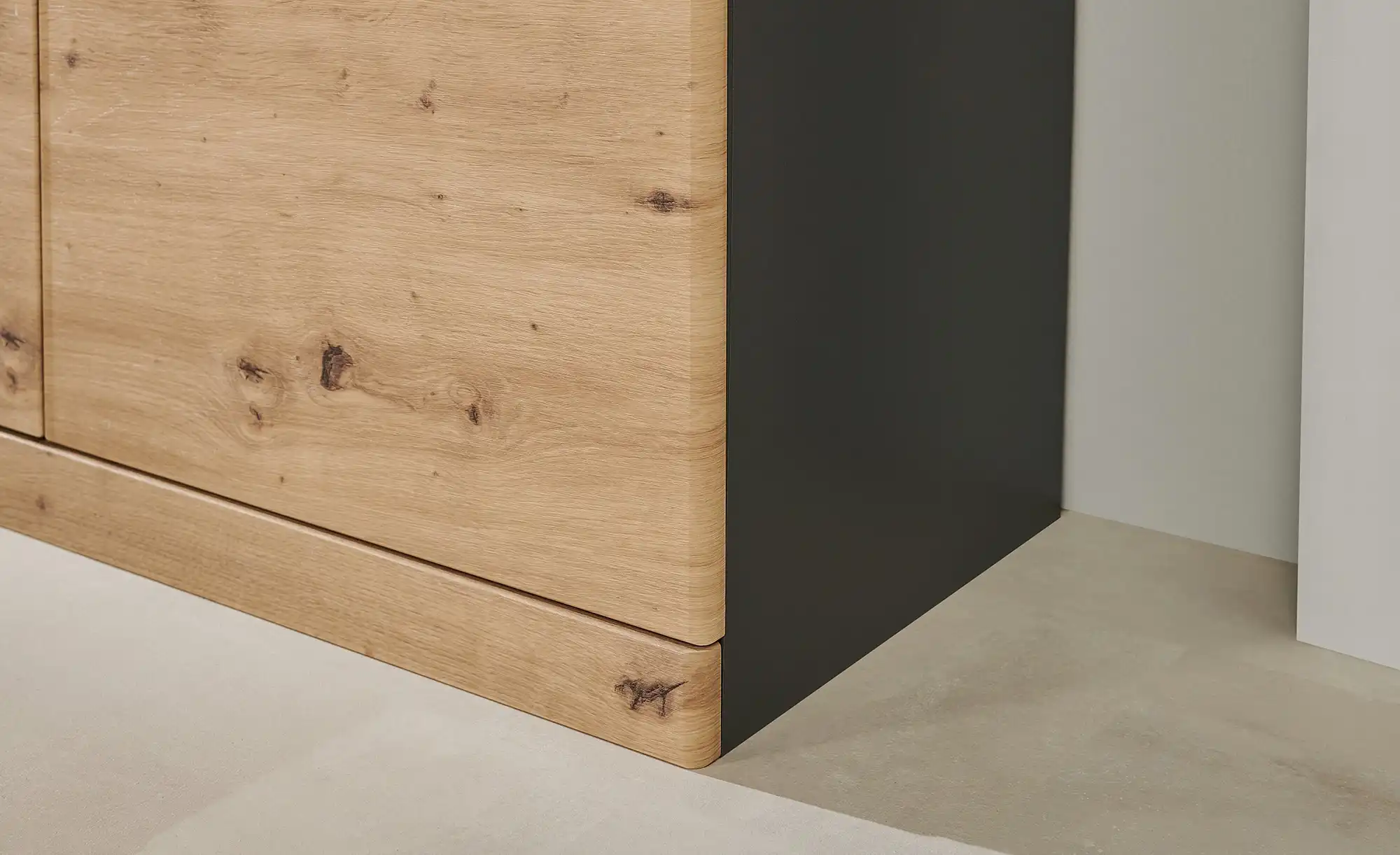 Sideboard Turino Neo
