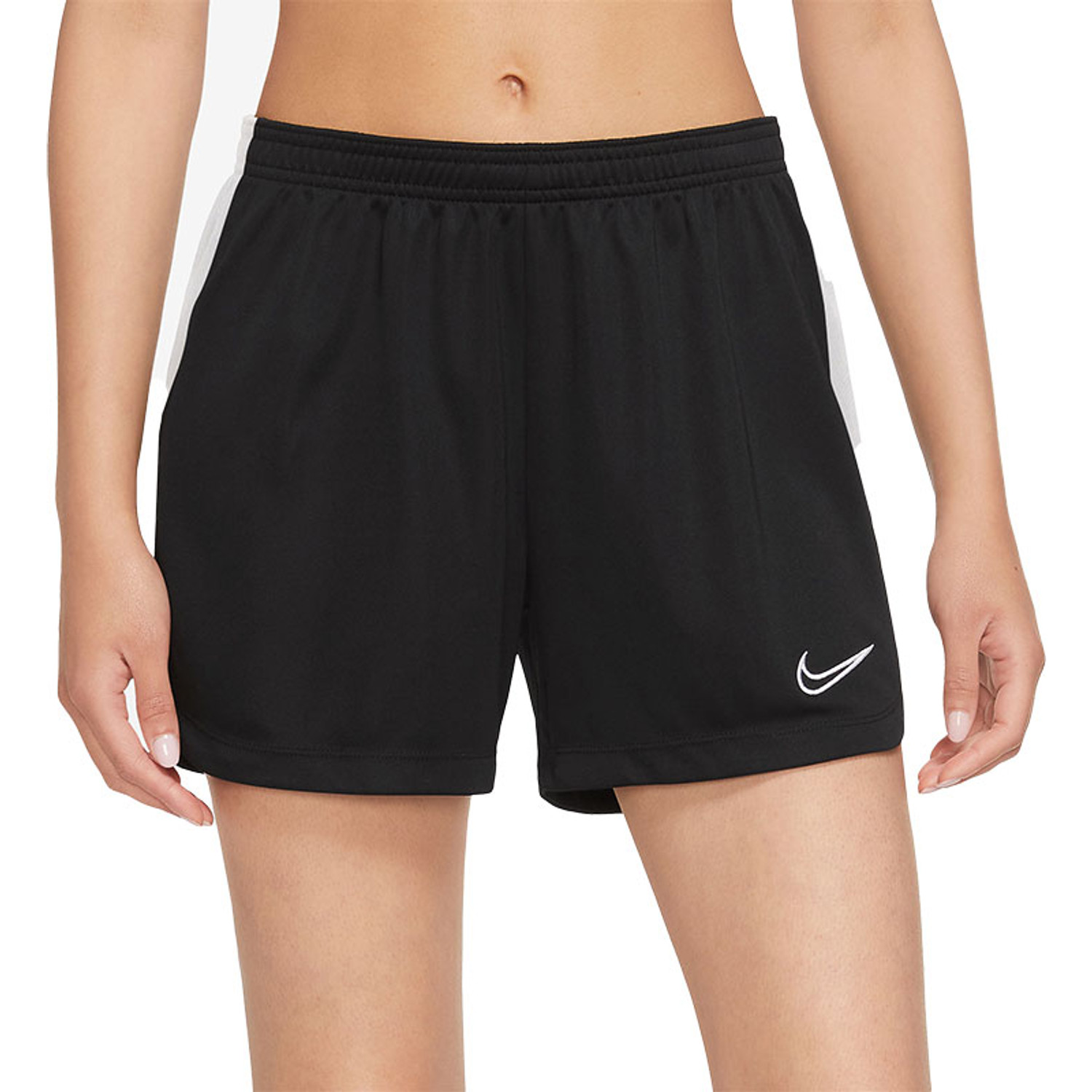 Nike Academy Voetbaltenue Dames